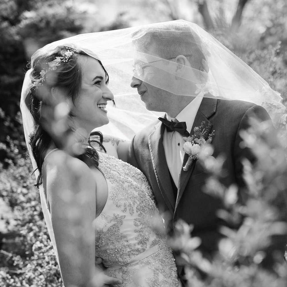 Meet your Posher, Kaitlin